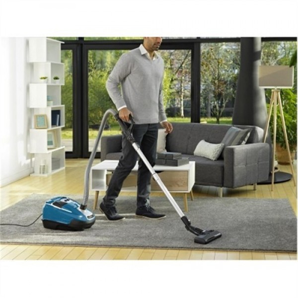 Rowenta RO6331 Elektrikli Süpürge