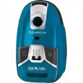 Rowenta RO6331 resim