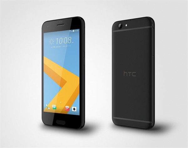 HTC One A9s