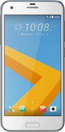 HTC One A9s resim