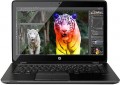 HP ZBook 14 G2 (J9A12EA) resim