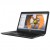 HP ZBook 14 G2 (J9A12EA) Laptop