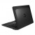 HP ZBook 14 G2 (J9A12EA) Laptop