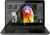 HP ZBook 14 G2 (J9A12EA) Laptop