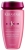 Kerastase Reflection Bain Chroma Captive Bain 250 ml Şampuan