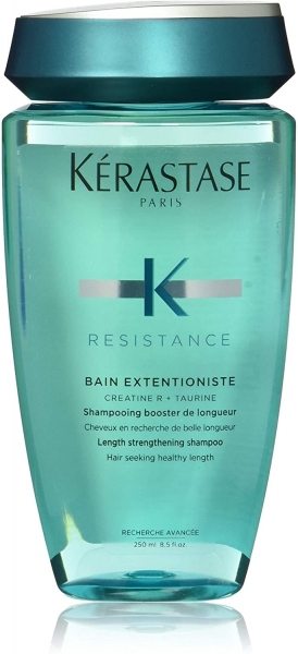Kerastase Resistance Bain Extentioniste 250 ml Şampuan (250 ml)