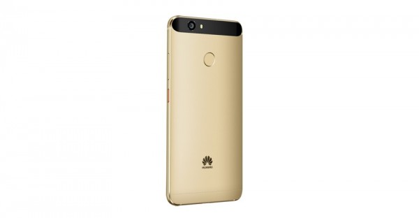 Huawei Nova
