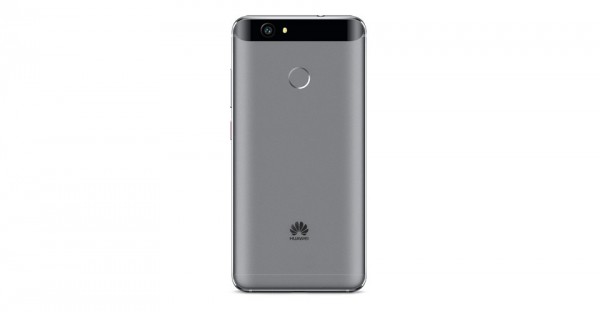 Huawei Nova