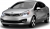 2016 Kia Rio Sedan 1.4 109 PS Concept