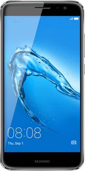 Huawei Nova Plus
