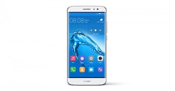 Huawei Nova Plus