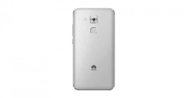 Huawei Nova Plus