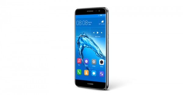 Huawei Nova Plus