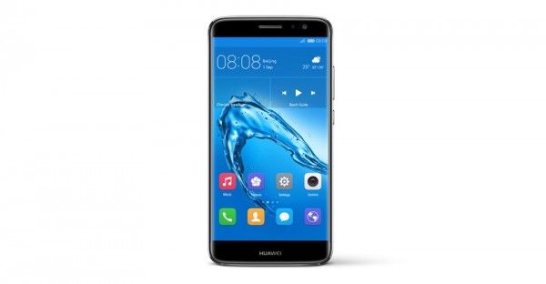 Huawei Nova Plus