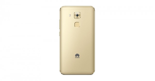 Huawei Nova Plus