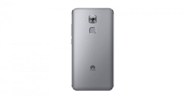 Huawei Nova Plus