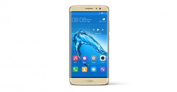 Huawei Nova Plus