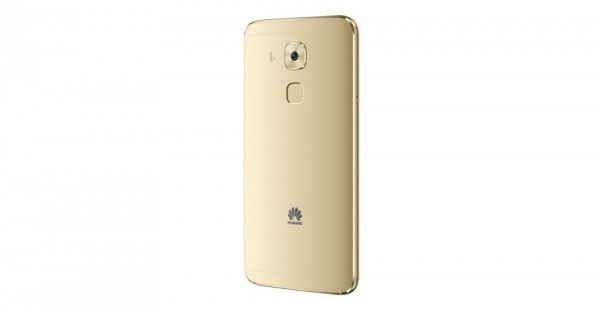Huawei Nova Plus