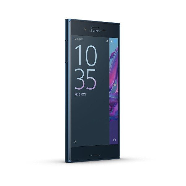 Sony Xperia XZ