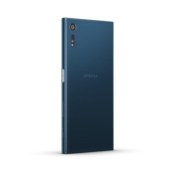 Sony Xperia XZ