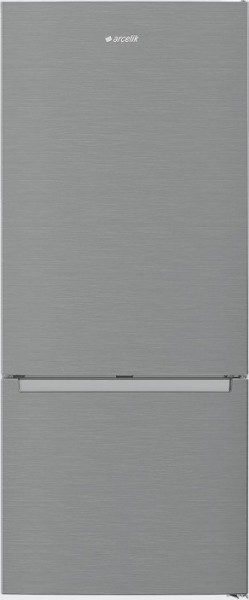 Arçelik 2480 CMI Buzdolabı