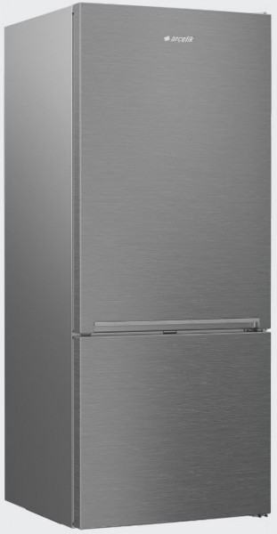 Arçelik 2480 CMI Buzdolabı