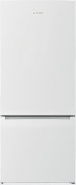 Arçelik 2480 CM Buzdolabı