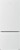 Arçelik 2480 CM Buzdolabı