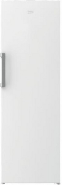 Beko 7218 NFD Derin Dondurucu