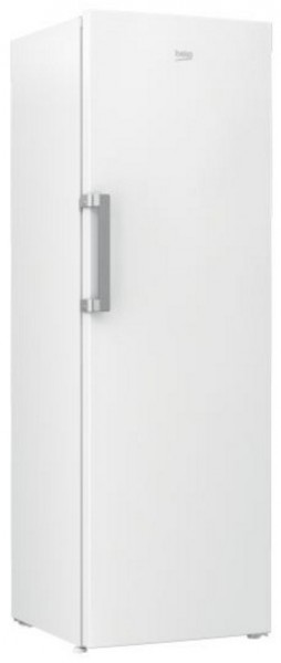 Beko 7218 NFD Derin Dondurucu
