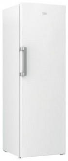 Beko 7218 NFD Derin Dondurucu