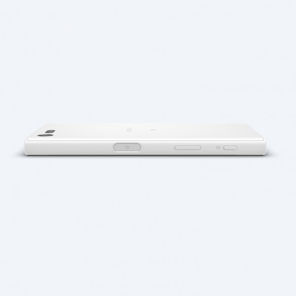 Sony Xperia X Compact