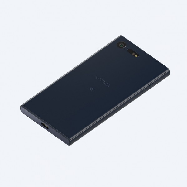 Sony Xperia X Compact