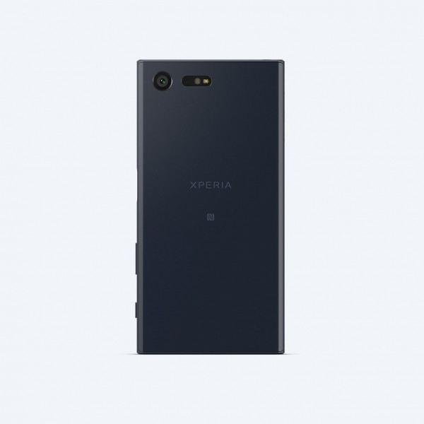 Sony Xperia X Compact