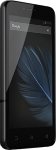 Lenovo A Plus resim