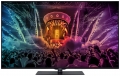 Philips 55PUS6031 resim