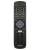 Philips 55PUS6031 Ultra HD (4K) TV