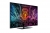 Philips 55PUS6031 Ultra HD (4K) TV