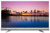 Arçelik A49L 6652 5W Full HD (FHD) TV