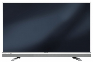 Arçelik A55L 6652 5W Full HD (FHD) TV