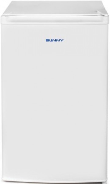Sunny SNY 7003 Derin Dondurucu