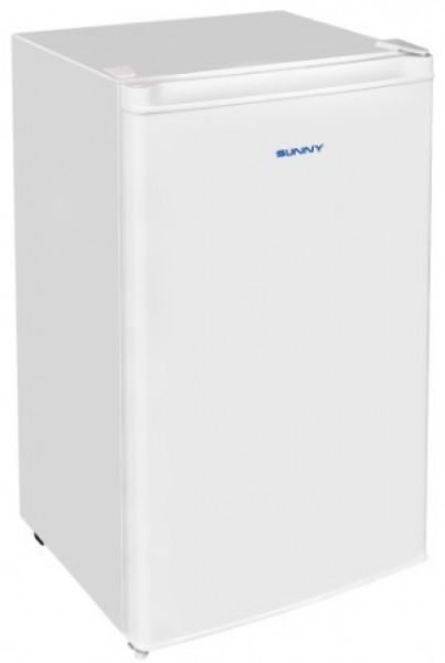Sunny SNY 7003 Derin Dondurucu