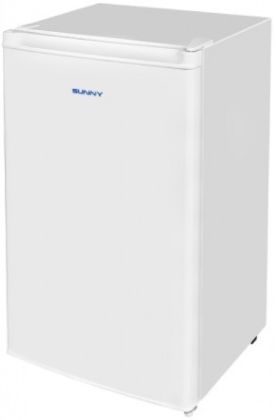 Sunny SNY 7003 Derin Dondurucu