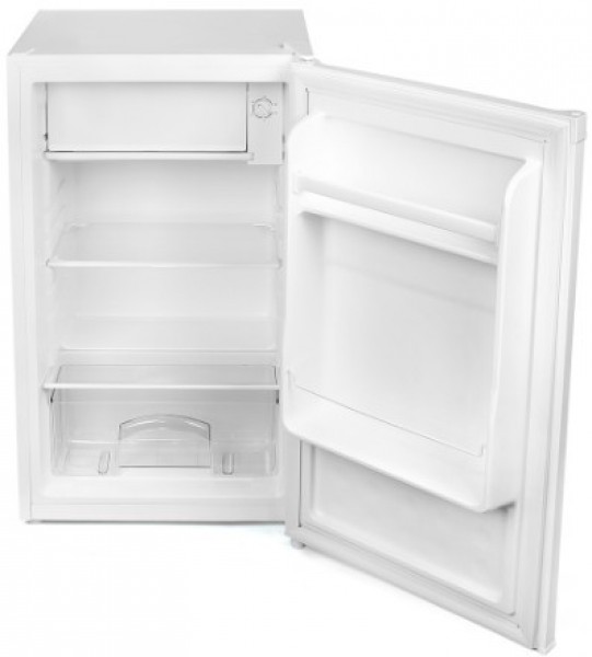 Sunny SNY 7003 Derin Dondurucu
