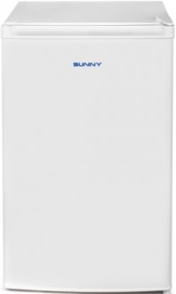 Sunny SNY 7003 Derin Dondurucu