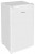 Sunny SNY 7003 Derin Dondurucu