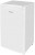 Sunny SNY 7003 Derin Dondurucu