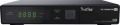 Next Star YE-18000 HD CX resim