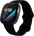 Fitbit Sense resim