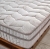 US. Sleeping Optimum Bambu 160x200 cm Yaylı Yatak